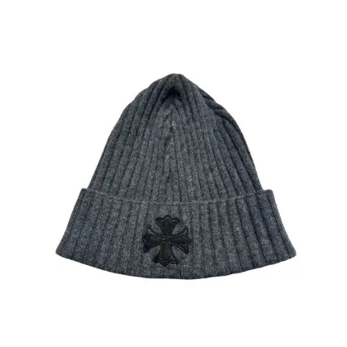 Chrome Hearts カシミアニット