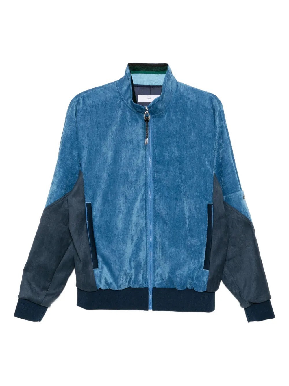 TOGA Virilis Track Jacket