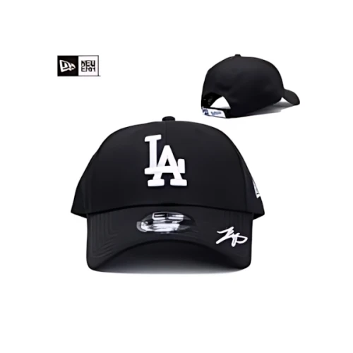 NEW ERA 9FORTY Shohei Ohtani Signature Collection