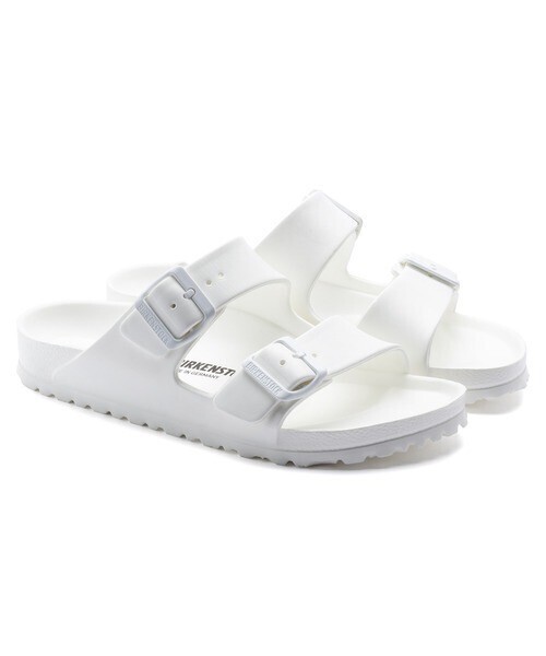 BIRKENSTOCK Arizona EVA 【ナロー幅】 ユニセックス