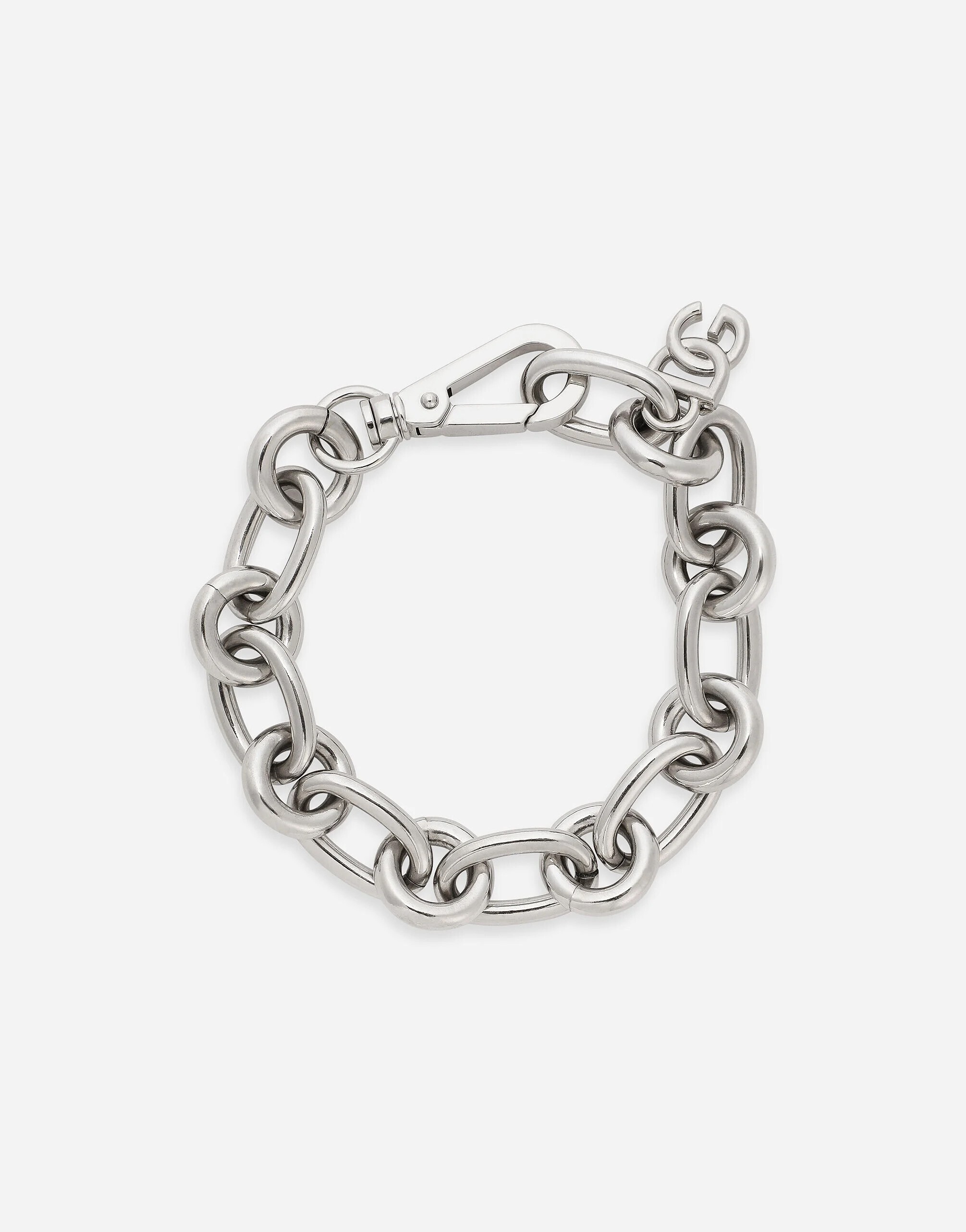 Dolce & Gabbana ブレスレット マキシチェーン