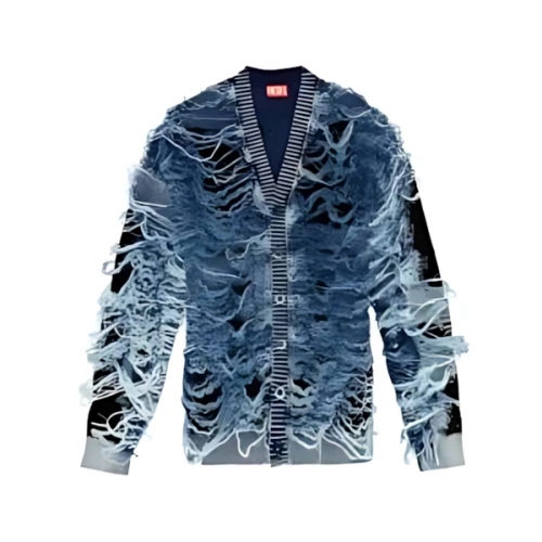 DIESEL K-Boboli