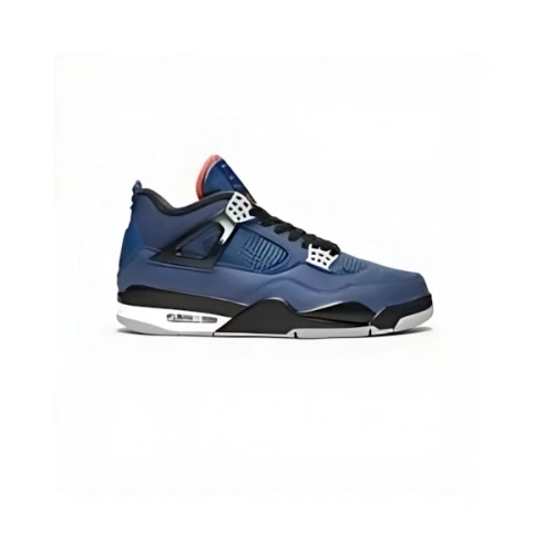 NIKE Air Jordan 4 Retro Winter