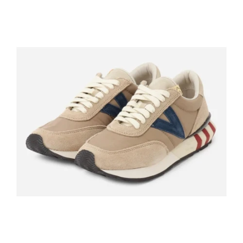 Visvim ATTICA TRAINER