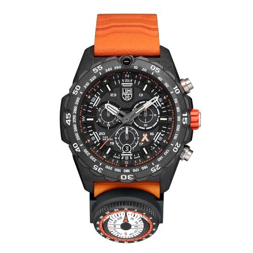 Luminox BEAR GRYLLS SURVIVAL 3740 MASTER SERIES Ref.3749