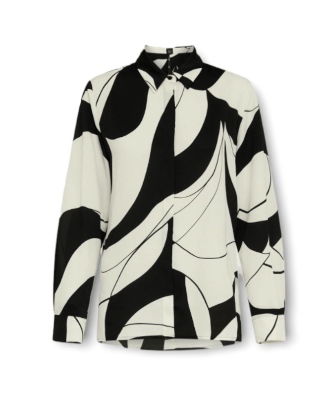 MARELLA Marella Blusa Donna
