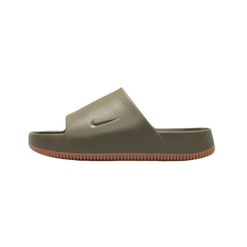 NIKE Nike Calm Slide