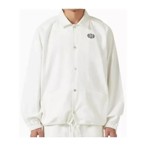 BODE Track Jacket