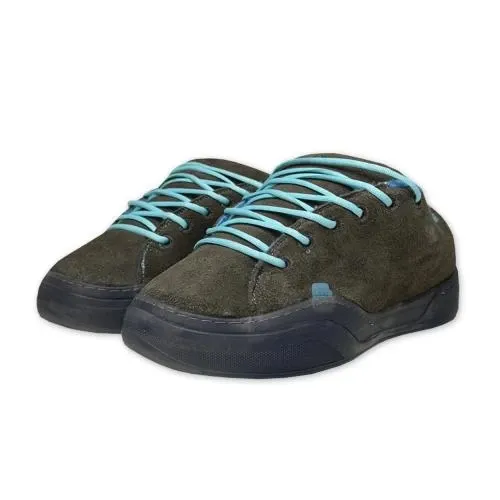 ERL VAMPS FOAM SKATE SNEAKER