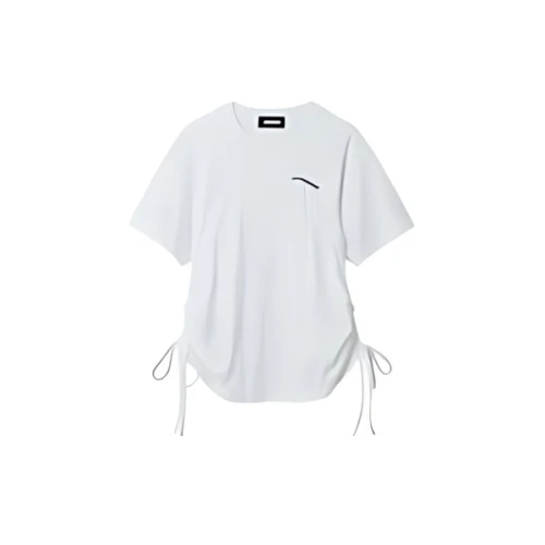 JIMWAG Totetsumonai T shirt