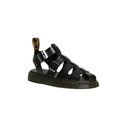 Dr.Martens GARIN サンダル