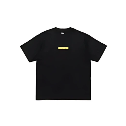 SEQUEL [SEQUEL]T-SHIRT