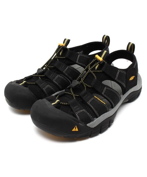KEEN NEWPORT H2