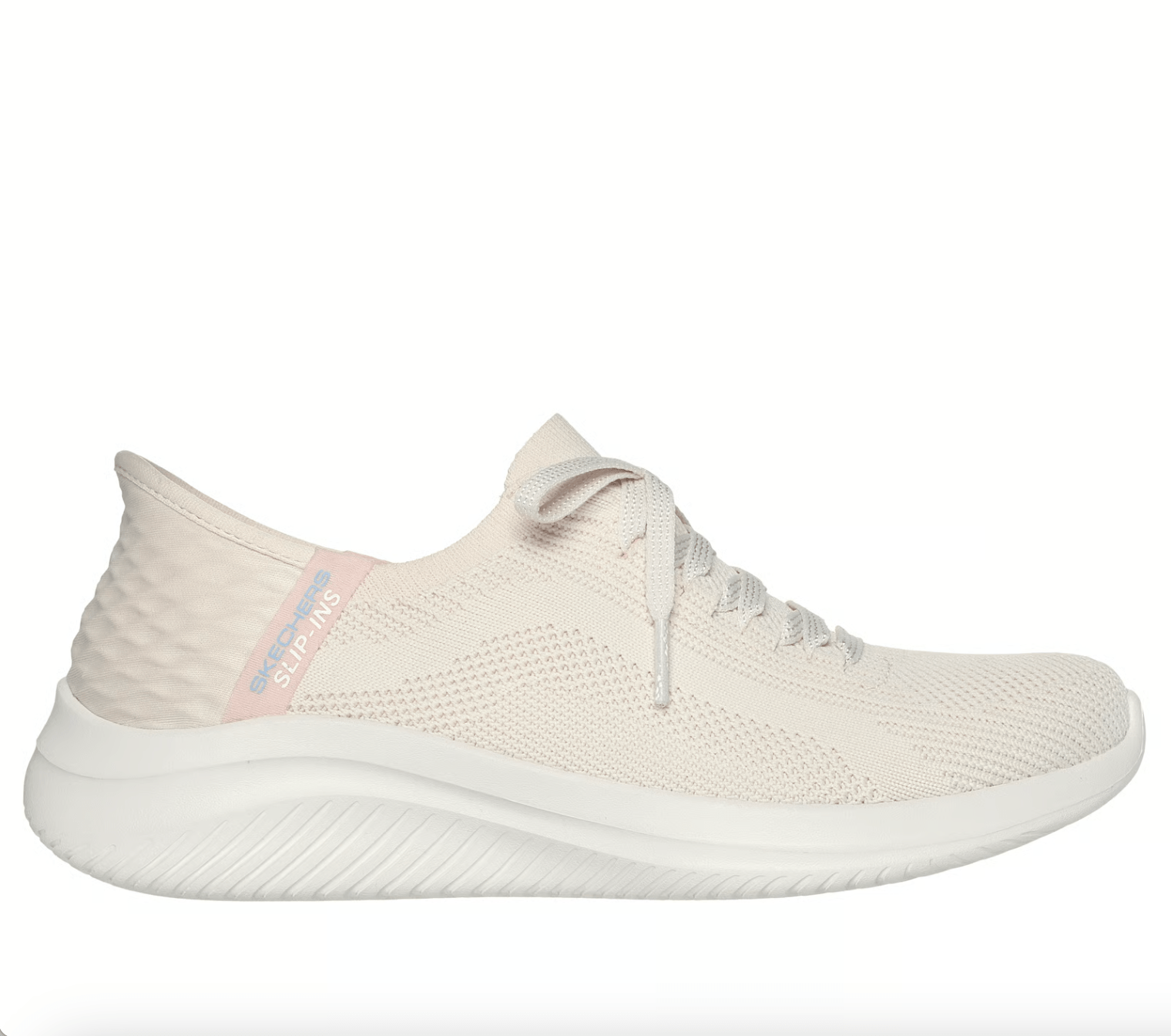 SKECHERS スケッチャーズ スリップインズ：ウルトラフレックス 3.0 - ブリリアント