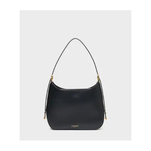 J&M Davidson GROOVE BAG