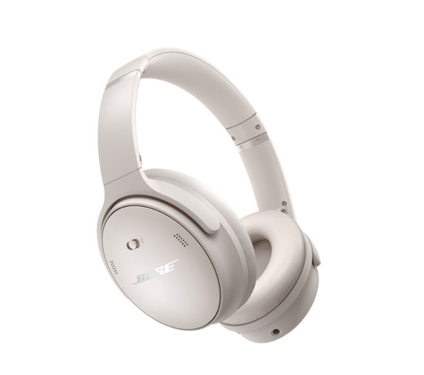 BOSE Bose QuietComfort Headphones