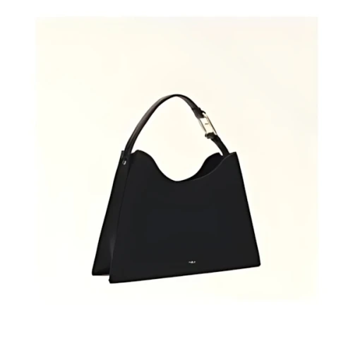 FURLA Nuvola