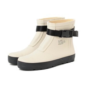 MOONSTAR 810s MARKE