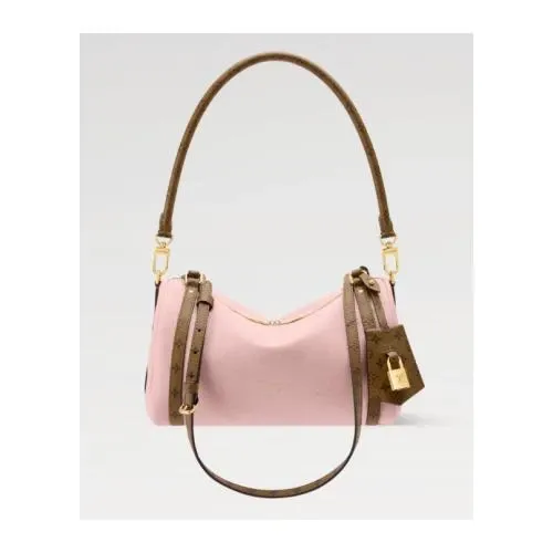 LOUIS VUITTON エクスプレス PM