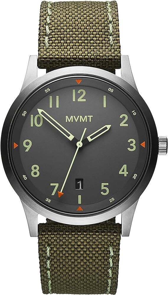 MVMT FIELD