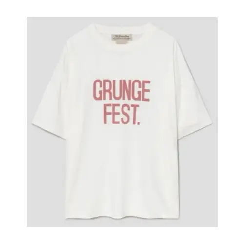 REMI RELIEF HARD SP加工 天竺 BIG Tシャツ