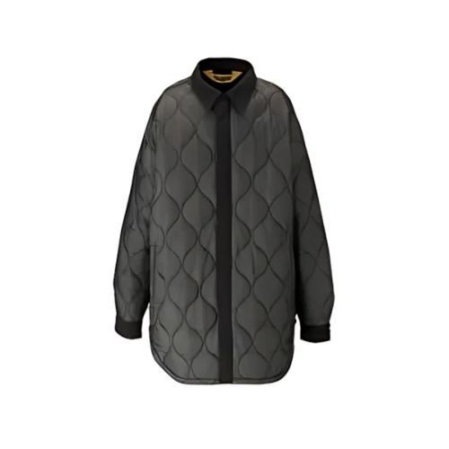 Onitsuka Tiger PADDED SHIRT