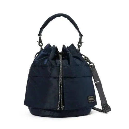 PORTER 2WAY TOOL BAG