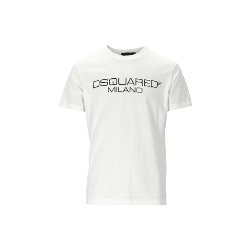 DSQUARED2 T-shirt