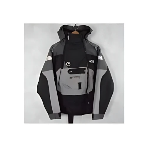 THE NORTH FACE STEEP TECH