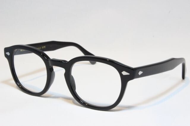 MOSCOT LEMTOSH