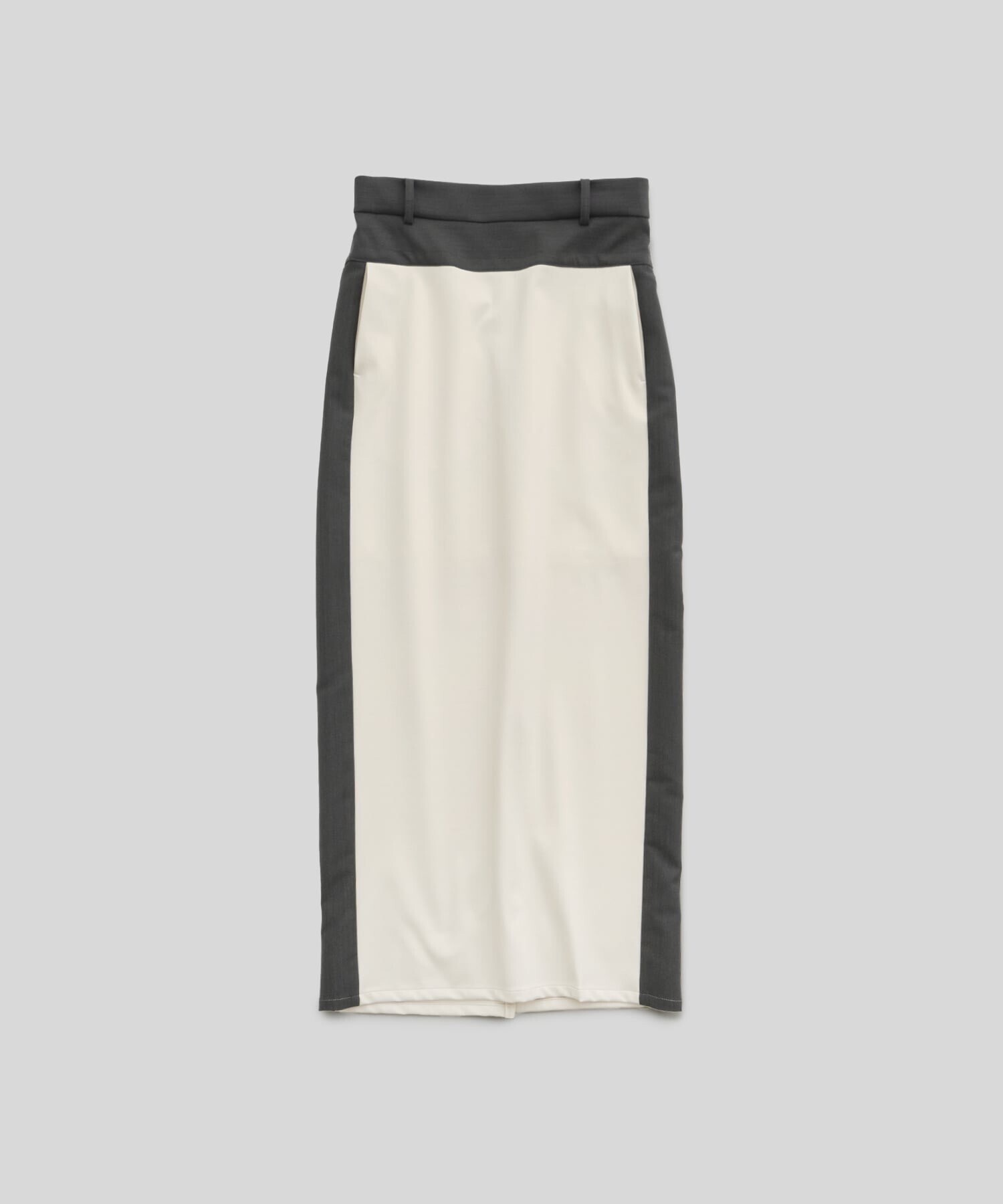 STUDIOUS Super Stretch Tight Skirt