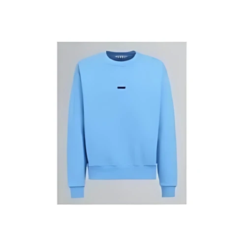 MARNI オーガニックコットンスウェットシャツ