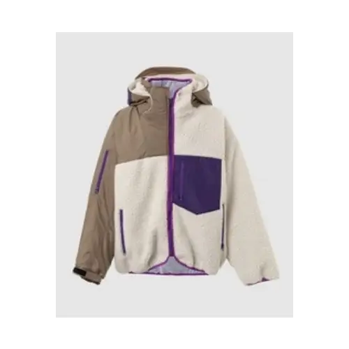 kolor BEACON 25WBM-G08132 Jacket