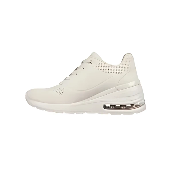 SKECHERS スケッチャーズ ミリオン エア エレベーテッド エア