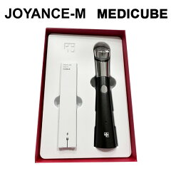MEDICUBE AGE-R スキンブースターショット