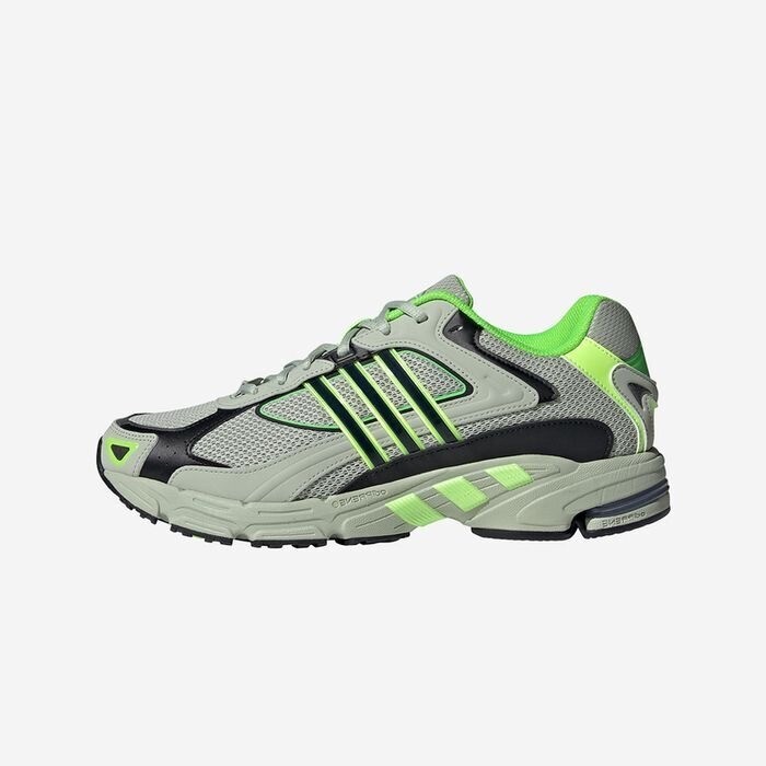 adidas RESPONSE CL
