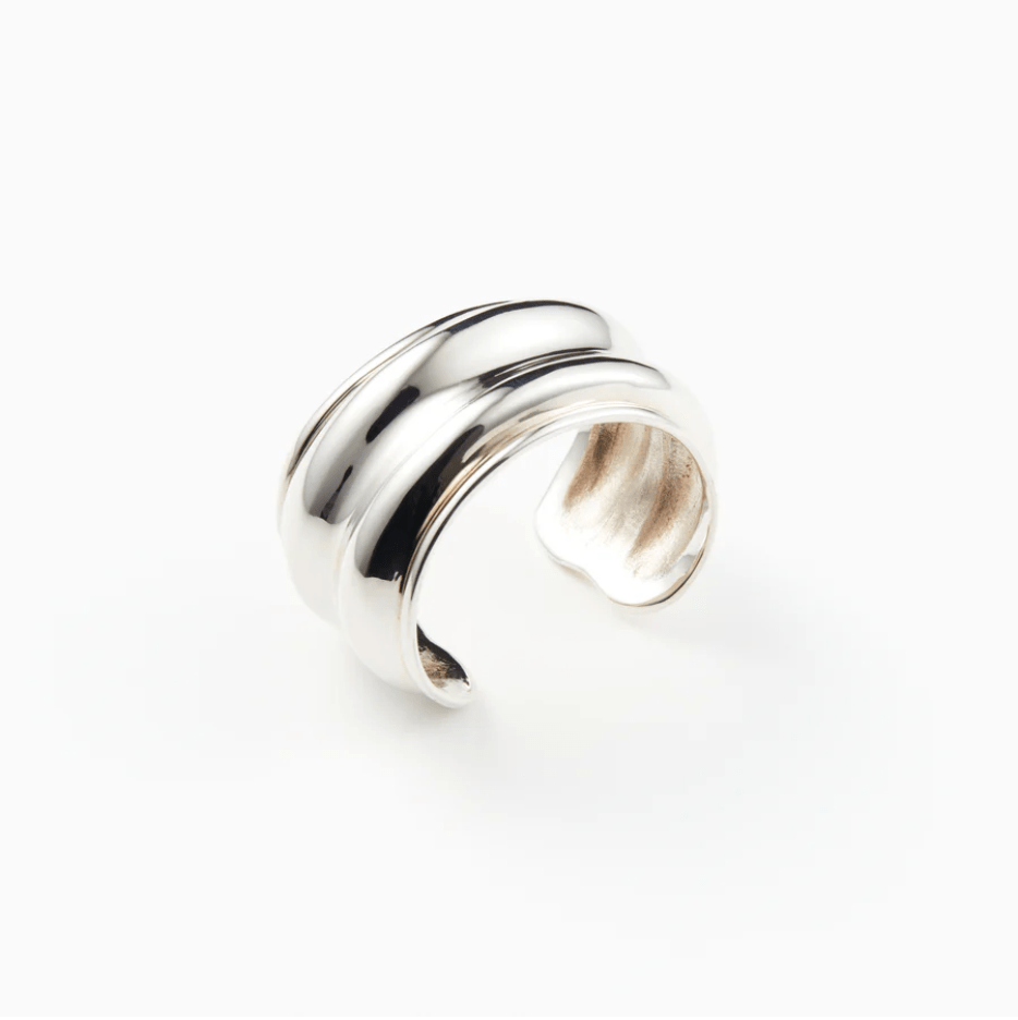 JOAQUIN BERAO Bangle CLASICA 04