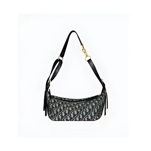 DIOR D-Journey バッグ スモール