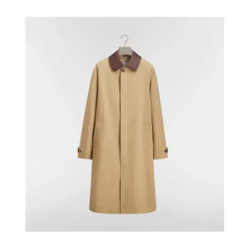 DIOR Dior クラシック コート