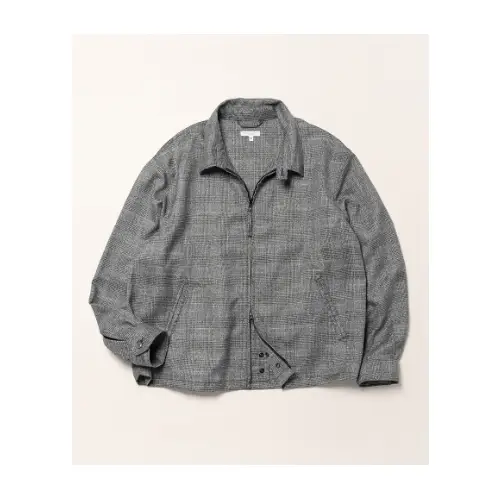 Engineered Garments Claigton Jacket