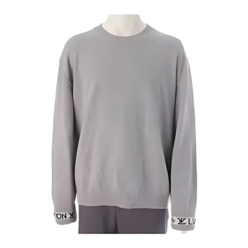 LOUIS VUITTON スウェット