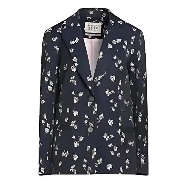 SCOTCH & SODA Blazers