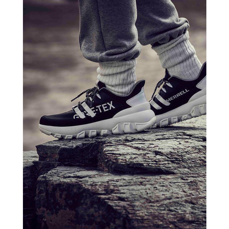 MERRELL ATB GORE-TEX