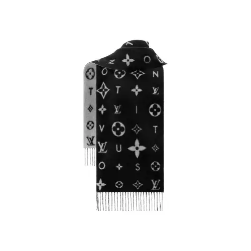 LOUIS VUITTON マフラー･レイキャビック 2.0