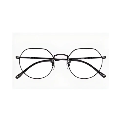 Ray-Ban JACK OPTICS