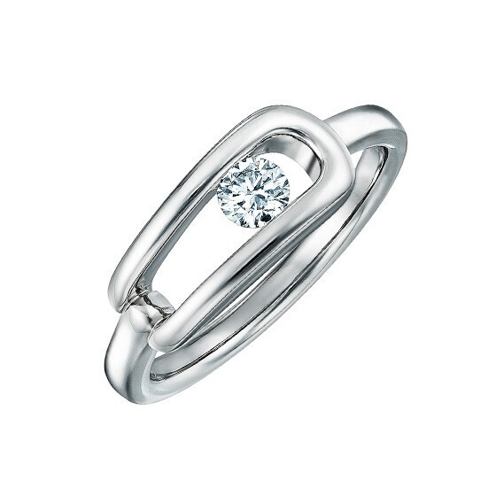 MONNICKENDAM RING
