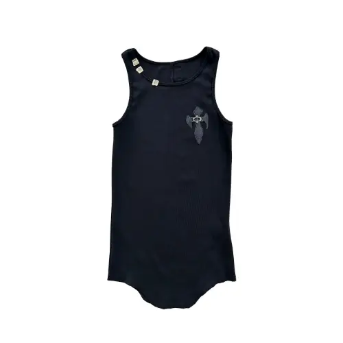 SKOOT Extase Tank Top