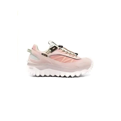 Moncler TRAILGRIP TRAINERS