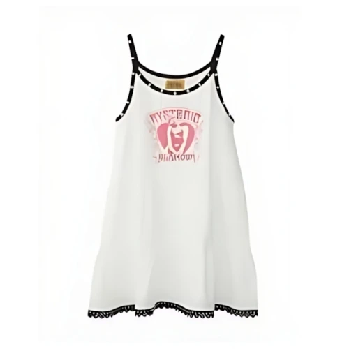 HYSTERIC GLAMOUR FOR WOMEN ワンピース