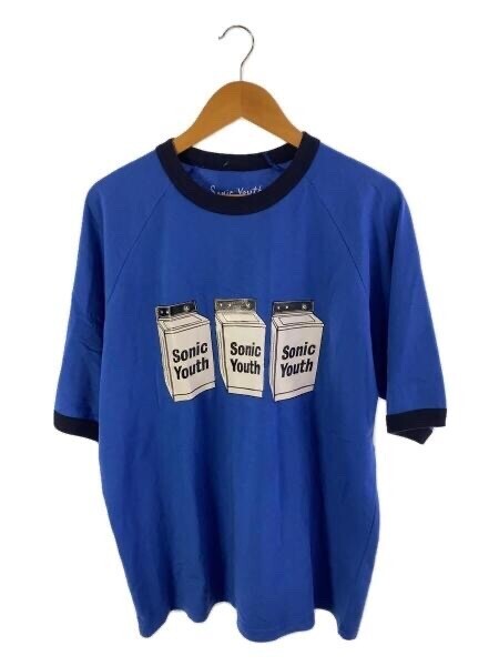 MONKEY TIME Tシャツ